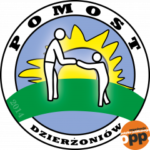 Stowarzyszenie „POMOST” w Dzierżoniowie